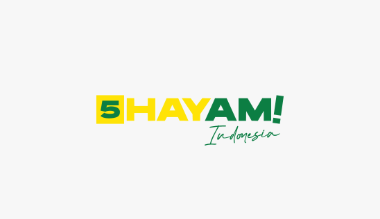 Loker Crew Outlet di PT. Lima Hayam Indonesia